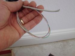 telephone wiring diagram-02.jpg